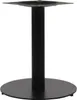 Metalowa podstawa stołu SH-5001-5/L, do biura, hotelu, Podgląd zdjęcia produktu 1