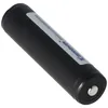 Keeppower 18650 3100mAh, 3,7V Li-Ion baterie chráněná 69,5 Náhled obrázku produktu 10