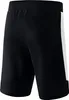 Erima Squad Worker Shorts Herren - New Navy / Silver Grey Produktbild-Vorschau 3