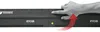 Ryobi Liniutka 122 cm (3 szt.) do RWS1250, RWS1400, RWS1600 Podgląd zdjęcia produktu 4