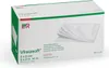 Vliwasoft Vlieskompressen steril 5x5 cm 4l. 150 St Produktbild-Vorschau 8