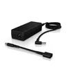 HP 90 W Smart Netzteil, Adapter Produktbild-Vorschau 3