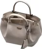 Handtassen Guess Amorette 98060TAUPE Productafbeelding-voorbeeld 12