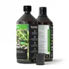 ProviPlant Bonsai Dünger – 1 Liter Spezialdünger Bonsaibaum Produktbild-Vorschau 2