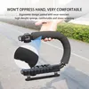 Für DJI Air 3 / Air 3S CQT Handheld Erweiterung Produktbild-Vorschau 4