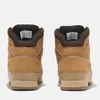 scarpe Timberland TB0A2P277541 Anteprima dell’immagine prodotto 23