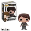 Game Of Thrones - Arya Stark 09 - Funko Pop! - Vinyl Figur Produktbild-Vorschau 6