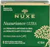 Nuxe  Nuxuriance Ultra  Crème Anti Age Global 50ml Produktbild-Vorschau 7