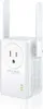 TP-Link TL-WA860RE WLAN Repeater Produktbild-Vorschau 17
