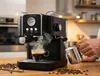 ESPERANZA EKC010 Espresso kávovar Náhľad obrázku produktu 10