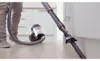Dyson Dyson - Aspirapolvere Big Ball Absolute 2 - grigio Anteprima dell’immagine prodotto 9