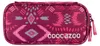 coocazoo PencilDenzel Pochette de rangement 24 cm Voir les images du produit 8