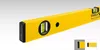 Stabila Wasserwaagen Classic Set 70, 3teilig 40cm, 60cm, Voir les images du produit 13