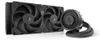 Arctic ACFRE00179A, ARCTIC Liquid Freezer III Pro 280 Productafbeelding-voorbeeld 14