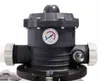 Pompa per filtri a sabbia 10500 l/h INTEX 26648GS Anteprima dell’immagine prodotto 28