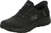 Skechers Sneakers 149937BBK in Multicolored color size 40 Anteprima dell’immagine prodotto 10