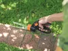 Nożyce do przycinania brzegów trawnika Fiskars Servo-GS42 Podgląd zdjęcia produktu 21