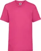 Fruit of the Loom Kinder T-Shirt, kurzärmlig (2 Produktbild-Vorschau 3