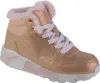 Schuhe Skechers Uno Lite-Camo Dazzle 310485LGDPK Produktbild-Vorschau 1