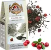 BASILUR Winter Tea Schwarzer Blatt-Tee mit Cranberry-Zusatz Produktbild-Vorschau 1