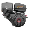 Moteur à essence Loncin G390F (Honda GX390) 13 CV, arbre à Voir les images du produit 5