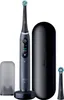 Oral-B iO Series 8N Elektrische Zahnbürste Produktbild-Vorschau 4
