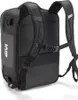 GIVI XL12 batoh na motorku vodotěsný 18L Náhled obrázku produktu 4