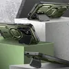 i-Blason Armorbox GS24UABSPGN, Ochranný obal, Samsung, Náhľad obrázku produktu 5