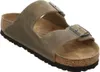 Birkenstock Uni Flip-Flops Grün 1019313 Grösse 47 Produktbild-Vorschau 20