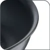 Tefal Frying PAN Selection Bratpfanne, 28 cm max. Produktbild-Vorschau 6
