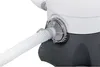 Bestway 58515 Sandfilterpumpe 3,028 L für Flowclear Pools Produktbild-Vorschau 58