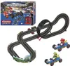 Carrera GO Nintendo Mario Kart 8 | 20062492 Voir les images du produit 17