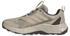 Adidas Calzado Terrex, HQ5094 Vista previa de la imagen del producto 4