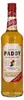 Paddy Irish Whiskey Triple Distilled | 40 % vol | 0,7 l Produktbild-Vorschau 4