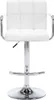 VidaXL 323623, 110 kg, 2 Stück(e) Produktbild-Vorschau 4
