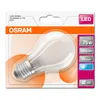 OSRAM HOMELIGHTING 4058075592476 LED (monochrome) EEC D (A Náhled obrázku produktu 15