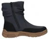 Rieker Damen Stiefelette mit gerafftem Schaft Warmfutter Produktbild-Vorschau 14