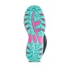 CMP Kids Rigel Low Wanderschuh Blau Produktbild-Vorschau 13