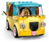 Lego Friends Haustierzubehör-Van Voir les images du produit 13