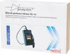 Miernik grubości lakieru samochodowego Prodig-Tech GL-1s Podgląd zdjęcia produktu 27