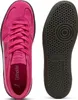 Puma Palermo Sportschuhe Rosa EU 41 Herren,Damen Rosa EU 41 Produktbild-Vorschau 2