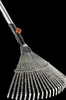 Gardena combisystem Rastrello con manico3022-20 Anteprima dell’immagine prodotto 5