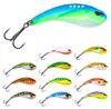 Zeck Fishing Blade Shaker 5,5 cm 15 g UBS Classic Produktbild-Vorschau 2