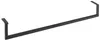 Aqualine HANG Handtuchhalter unter Waschbecken 665x98mm, Produktbild-Vorschau 1