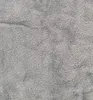 A close-up, textured view of a gray fabric. Produktbild-Vorschau