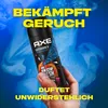 Axe Bodyspray Skateboard & Fresh Rose 6er Pack (6x150ml Produktbild-Vorschau 5