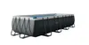 Piscina "Ultra Xtr Frame" Rett.C/Tel.Portante C/Pompa Anteprima dell’immagine prodotto 40