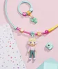 Zapf Creation 605196; 605189 - LIL' SNAPS W1 Puppen Produktbild-Vorschau 12
