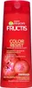 GARNIER Neu Fructis Color Resist Shampoo für coloriertes Produktbild-Vorschau 1