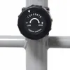 TRENAŻER ELIPTYCZNY TRENINGOWY ORBI TREK MAGNETYCZNY do Podgląd zdjęcia produktu 2